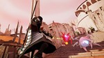 ✅ Samurai Jack: Battle Through Time XBOX ONE Ключ 🔑