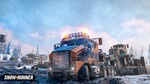 * SnowRunner - 1-Anniversary Edition XBOX ONEX|S Ключ*