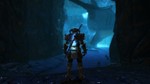 * Kingdoms of Amalur: Re-Reckoning FATE Edition XBOX *