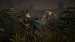 * Dead by Daylight: DESCEND BEYOND Chapter XBOX Ключ *