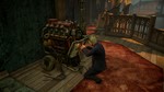 * Dead by Daylight: DESCEND BEYOND Chapter XBOX Ключ *