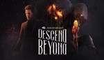 * Dead by Daylight: DESCEND BEYOND Chapter XBOX Ключ *