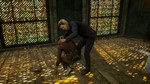* Dead by Daylight: DESCEND BEYOND Chapter XBOX Ключ *