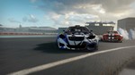 ✅ CarX Drift Racing Online XBOX ONE SERIES X|S Ключ 🔑