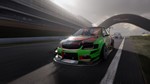 ✅ CarX Drift Racing Online XBOX ONE SERIES X|S Ключ 🔑