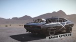 * Wreckfest Complete Edition XBOX ONE Цифровой Ключ *
