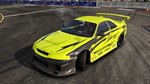 * Wreckfest Complete Edition XBOX ONE Цифровой Ключ *