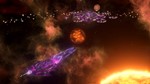 * Stellaris: Console Edition -Expansion Pass Three XBOX