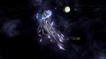 * Stellaris: Console Edition -Expansion Pass Three XBOX