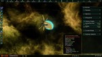 * Stellaris: Console Edition -Expansion Pass Three XBOX