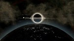 * Stellaris: Console Edition -Expansion Pass Three XBOX