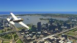 ✅ Cities: Skylines - Sunset Harbor DLC XBOX ONE Ключ 🔑