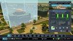 ✅ Cities: Skylines - Campus DLC XBOX ONE Ключ 🔑