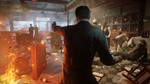 ✅ Mafia: Definitive Edition XBOX ONE Цифровой Ключ 🔑 - irongamers.ru