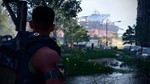 ✅ The Division 2: Воители Нью-Йорка Ultimate XBOX 🔑