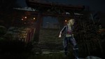 * Dead by Daylight глава Cursed Legacy XBOX X|S Ключ *