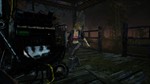 * Dead by Daylight глава Cursed Legacy XBOX X|S Ключ *