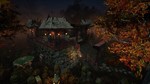 * Dead by Daylight глава Cursed Legacy XBOX X|S Ключ *