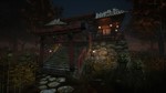 * Dead by Daylight глава Cursed Legacy XBOX X|S Ключ *