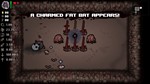 ✅ The Binding of Isaac: Afterbirth+DLC XBOX ONE Ключ 🔑 - irongamers.ru
