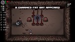 ✅ The Binding of Isaac: Afterbirth+ DLC XBOX ONE Key 🔑 - irongamers.ru