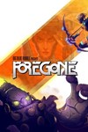 ✅ Foregone XBOX ONE Цифровой Ключ 🔑