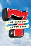 ✅ The Jackbox Party Pack 7 XBOX ONE|X|S Ключ 🔑