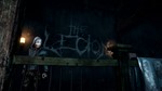 * Dead by Daylight: Darkness Among Us XBOX ONE Ключ *