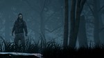 * Dead by Daylight: Darkness Among Us XBOX ONE Ключ *