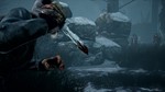 * Dead by Daylight: Darkness Among Us XBOX ONE Ключ *
