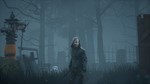 * Dead by Daylight: Darkness Among Us XBOX ONE Ключ *