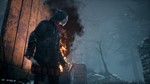 * Dead by Daylight: Darkness Among Us XBOX ONE Ключ *