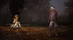 * Dead by Daylight: Head Case XBOX ONE X|S Ключ *