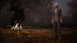 * Dead by Daylight: Head Case XBOX ONE X|S Ключ *