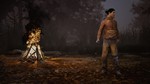 * Dead by Daylight: Head Case XBOX ONE X|S Ключ *