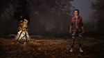 * Dead by Daylight: Head Case XBOX ONE X|S Ключ *