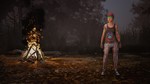 * Dead by Daylight: Head Case XBOX ONE X|S Ключ *