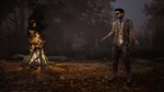 * Dead by Daylight: Head Case XBOX ONE X|S Ключ *