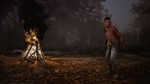 * Dead by Daylight: Head Case XBOX ONE X|S Ключ *