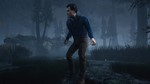 * Dead by Daylight: Ash vs Evil Dead XBOX ONE Ключ *