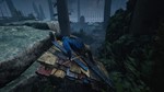 * Dead by Daylight: Ash vs Evil Dead XBOX ONE Ключ *