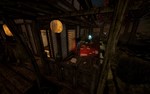 * Dead by Daylight: Глава SHATTERED BLOODLINE XBOX *