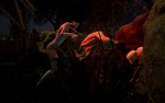 * Dead by Daylight: Глава SHATTERED BLOODLINE XBOX *