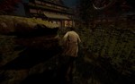 * Dead by Daylight: Глава SHATTERED BLOODLINE XBOX *