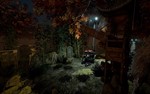 * Dead by Daylight: Глава SHATTERED BLOODLINE XBOX *