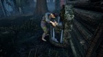 * Dead by Daylight: Demise of the Faithful XBOX Ключ *