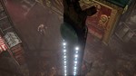 * Dead by Daylight: ВЫХОД НА ПОКЛОН XBOX ONE Ключ *