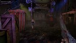 * Dead by Daylight: ВЫХОД НА ПОКЛОН XBOX ONE Ключ *
