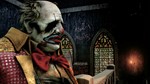 * Dead by Daylight: ВЫХОД НА ПОКЛОН XBOX ONE Ключ *