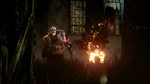 * Dead by Daylight: ВЫХОД НА ПОКЛОН XBOX ONE Ключ *